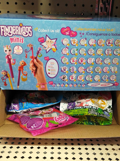 Discount Store «Kmart», reviews and photos, 1519 IN-37, Elwood, IN 46036, USA