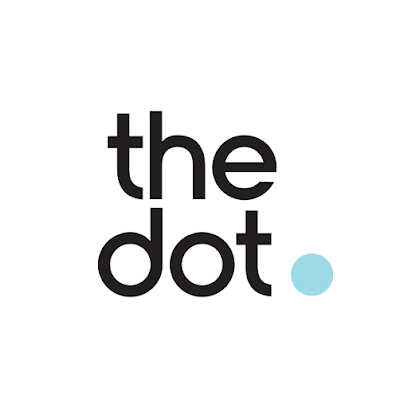 The Dot Canada