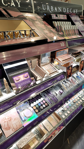 Cosmetics Store «SEPHORA», reviews and photos, 2414 E Sunrise Blvd #2204, Fort Lauderdale, FL 33304, USA