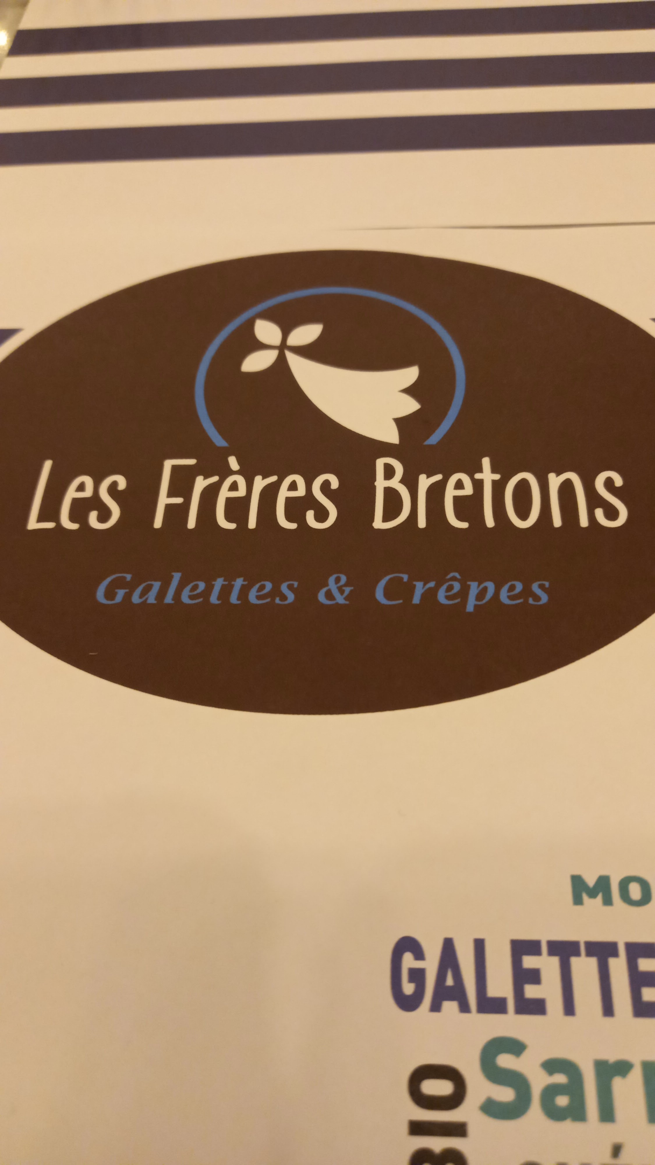 Photo n° 1 de l'avis de Patrice. fait le 25/09/2022 à 15:35