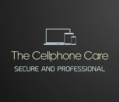 The Cellphone Care