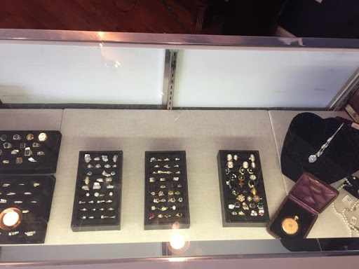 Pawn Shop «Atlantic Pawn», reviews and photos, 28381 Dupont Blvd, Millsboro, DE 19966, USA