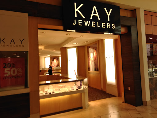 Shopping Mall «Valdosta Mall», reviews and photos, 1700 Norman Dr, Valdosta, GA 31601, USA