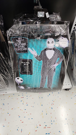 Party Store «Party City», reviews and photos