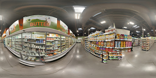 Natural Foods Store «Natural Grocers», reviews and photos, 5805 W Ray Rd, Chandler, AZ 85226, USA