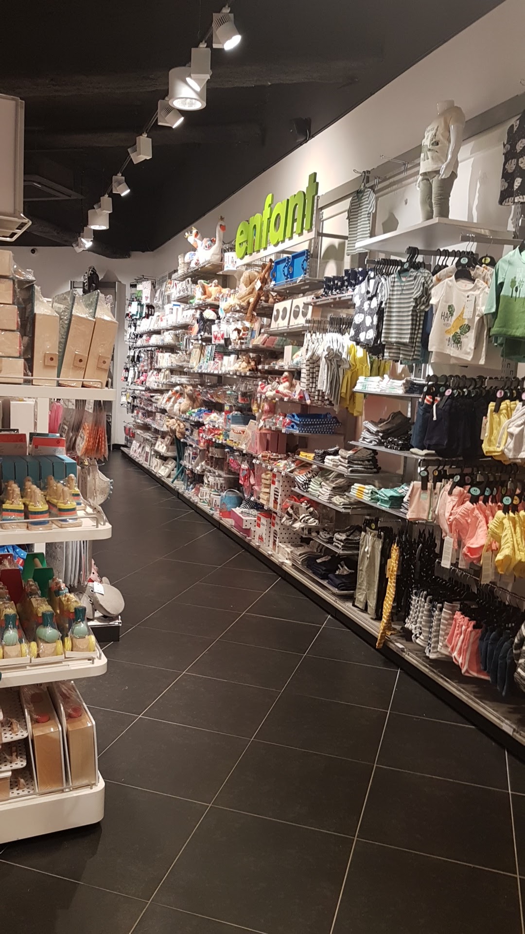 Photo n° 1 de l'avis de Craciun.o fait le 04/06/2019 à 15:55