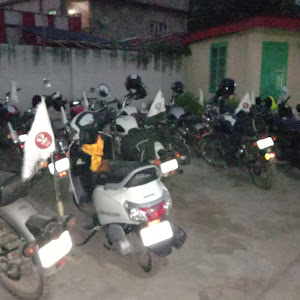 Hindi Baptist Church photo