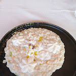 Photo n°1 de l'avis de Davide.e fait le 27/04/2024 à 12:35 sur le  Il Podere del Germano Reale à Coriano