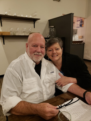 Caterer «Alex Belew Catering», reviews and photos, 3250 Wilkinson Pike, Murfreesboro, TN 37129, USA