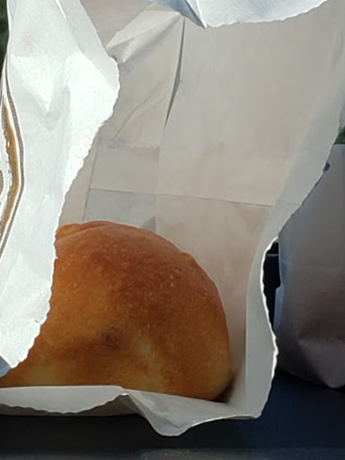 Donut Shop «Shipley Do-Nuts», reviews and photos, 3707 College Park Dr, Conroe, TX 77384, USA