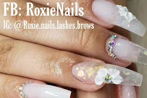 RoxieNails image