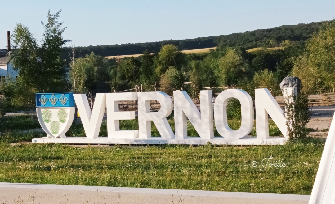 Photo n° 1 de l'avis de Joelle.h fait le 01/10/2021 à 19:34