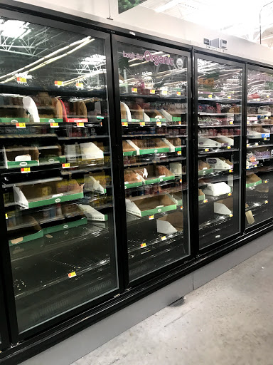 Discount Store «Walmart», reviews and photos, 299 Valley Rd, Warrington, PA 18976, USA