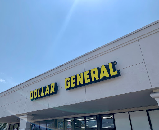 Discount Store «Dollar General», reviews and photos, 2797 N Andrews Ave, Wilton Manors, FL 33311, USA