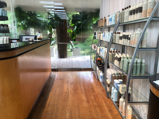 Beauty Salon «JKL Salon», reviews and photos, 16645 Highland Rd, Baton Rouge, LA 70810, USA