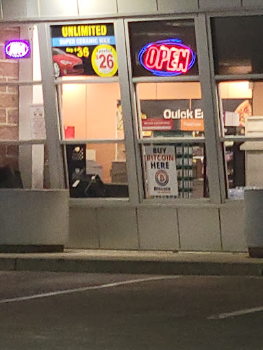 7-Eleven, 3060 S Havana St, Aurora, CO 80014, USA, 