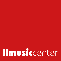 Beoordelingen van LL Music Center in Walcourt - Winkel