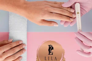 LiLa Nails And Spa image