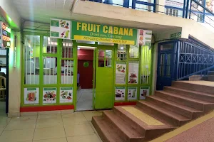 kims fruit cabana image