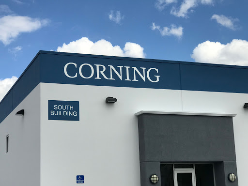 Painting «Crystal Clear Painting Co.», reviews and photos, 1537 Main St, Salt Lake City, UT 84115, USA