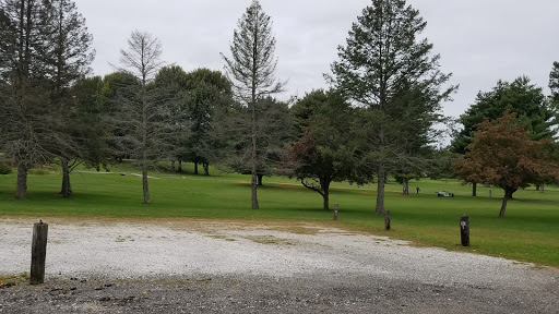 Golf Club «Rolling Greens Golf Club», reviews and photos, 214 Newton Sparta Rd, Newton, NJ 07860, USA