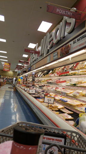 Supermarket «Weis Markets», reviews and photos, 331 N Reading Rd, Ephrata, PA 17522, USA