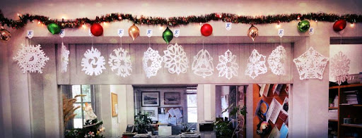 Employment Agency «Express Employment Professionals - Eugene, OR», reviews and photos, 945 Garfield St, Eugene, OR 97402, USA