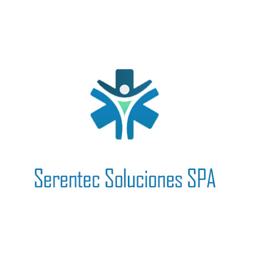 Serentec Soluciones Spa - Quilpué