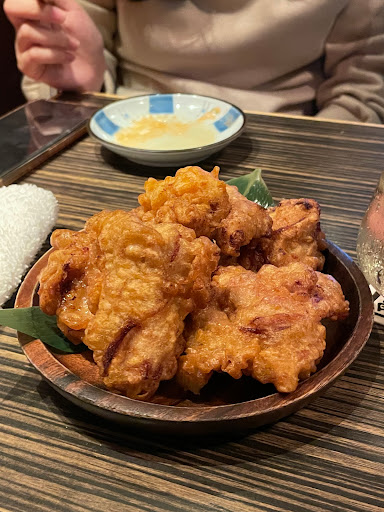 石村商店 的照片