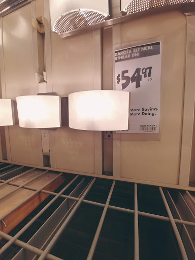 Home Improvement Store «The Home Depot», reviews and photos, 1600 29th St, Boulder, CO 80301, USA