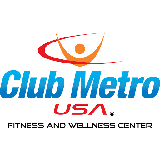 Health Club «Club Metro USA», reviews and photos, 18 Oliver St, Newark, NJ 07102, USA