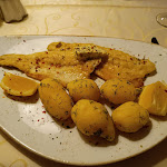 Photo n°3 de l'avis de Luk.a fait le 03/04/2024 à 17:43 sur le  Restaurant Himmelsstube à Füssen