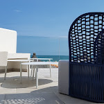 Photo n°18 de l'avis de Renato.e fait le 21/07/2020 à 21:48 sur le  Don Pablo Discobeach à Caorle