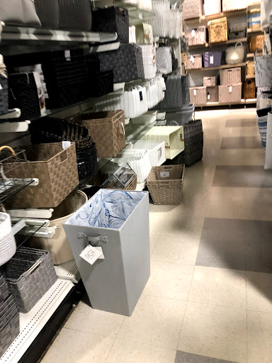 Department Store «T.J. Maxx & HomeGoods», reviews and photos, 80 S Tunnel Rd, Asheville, NC 28805, USA