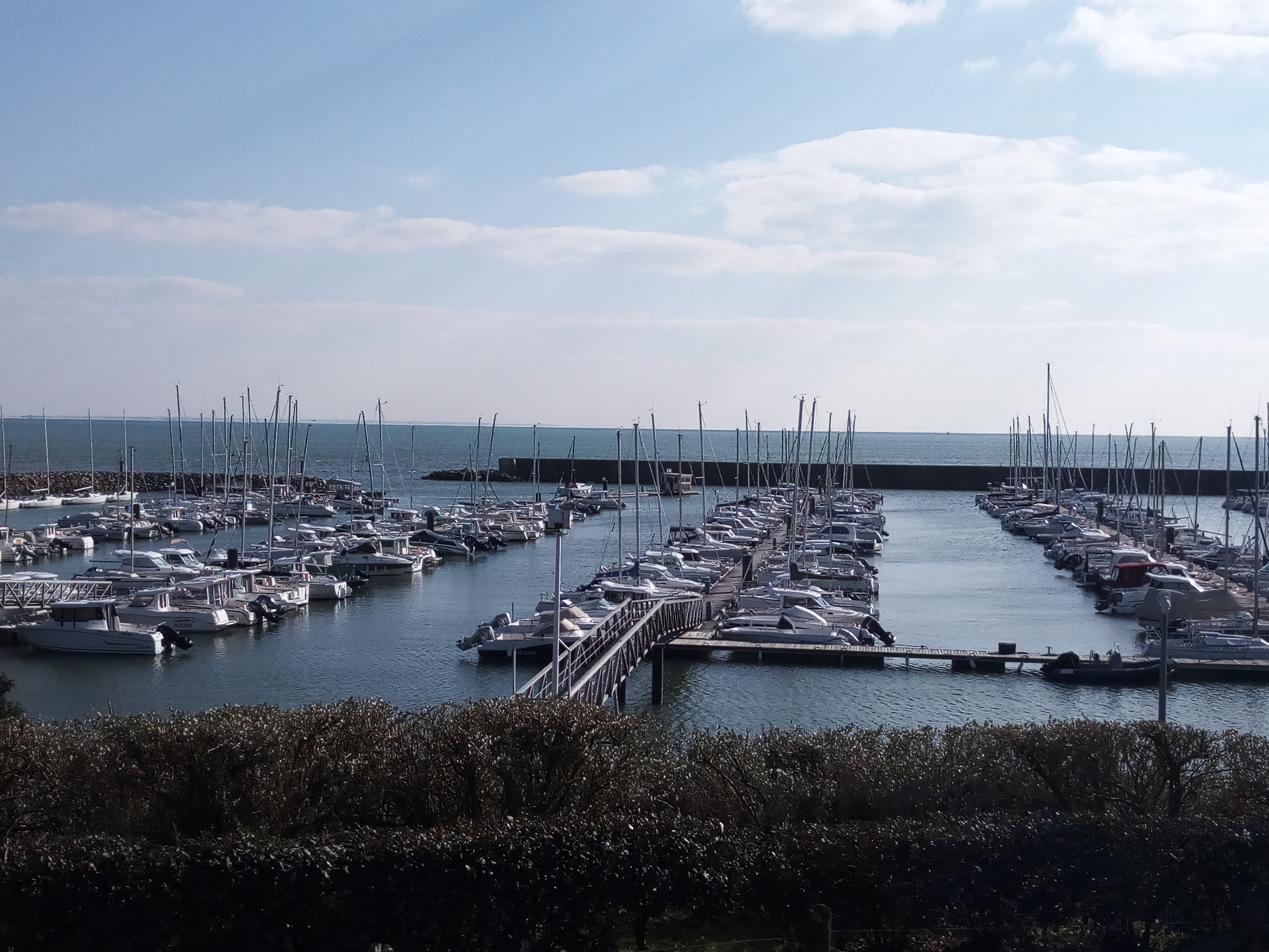 Photo n° 1 de l'avis de cyril.u fait le 27/02/2018 à 17:10