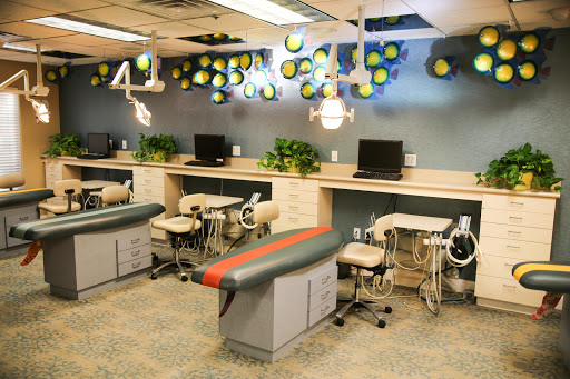 Weideman Pediatric Dentistry & Orthodontics image