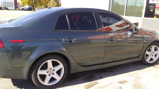 Auto Parts Store «AutoZone», reviews and photos, 3916 Harrison Ave, Cheviot, OH 45211, USA