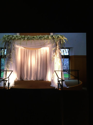 Florist «Gallery of Flowers Ny Corporation», reviews and photos, 1151 Brighton Beach Ave, Brooklyn, NY 11235, USA