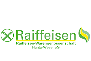 Raiffeisen-Warengenossenschaft Hunte-Weser eG Raiffeisen-Markt Osternburg