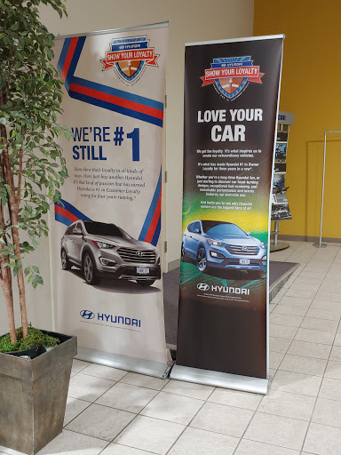 Car Dealer «World Car Kia South», reviews and photos, 7915 Interstate 35 Access Rd, San Antonio, TX 78224, USA