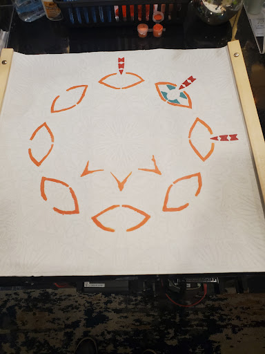 Craft Store «Michaels», reviews and photos, 5650 Allen Way Ste 108, Castle Rock, CO 80108, USA