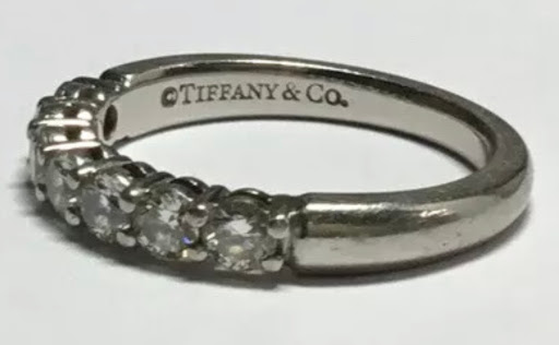 Pawn Shop «All Star Jewelry and Pawn», reviews and photos, 7949 Ogden Ave, Lyons, IL 60534, USA