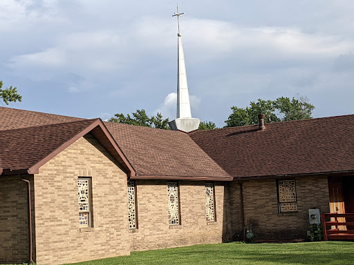 Miller Avenue United Church Of Christ