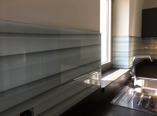 Bluart Dijital Dekorasyon