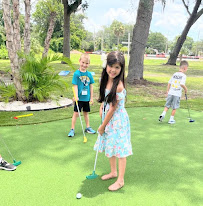 FALA Language Academy - Photo 8 - Car repair in Jacksonville, FL, Jacksonville