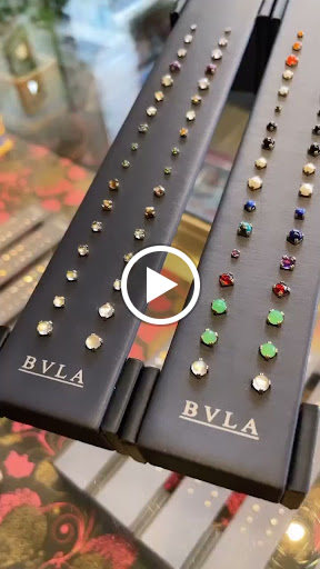 Explore tattoo ideas watch, creative tattoo ideas in Brooklyn, available at Ahimsa Piercing Studio & BVLA Fine Jewelry
