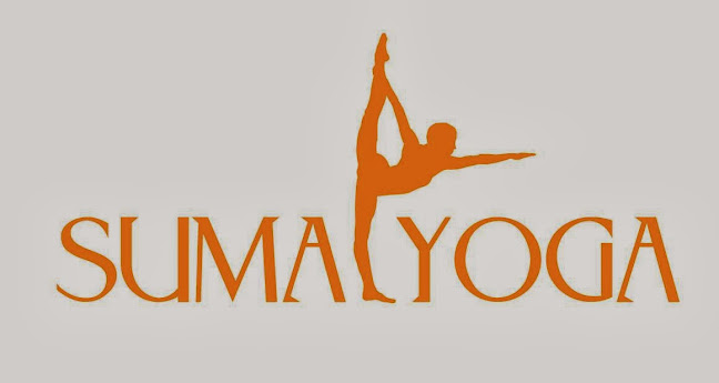 Comentarios y opiniones de Suma Yoga