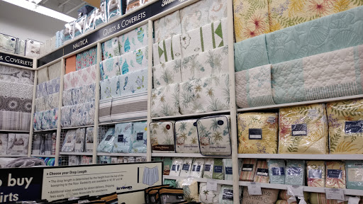 Department Store «Bed Bath & Beyond», reviews and photos, 10500 Ulmerton Rd, Largo, FL 33771, USA