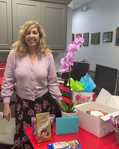 Insurance Agency «Kim Lego - State Farm Insurance Agent», reviews and photos