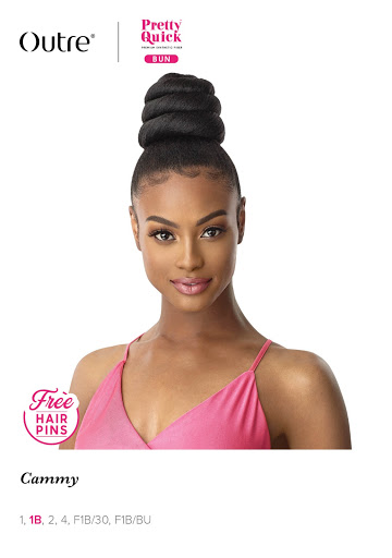 Beauty Supply Store «Galore Beauty Supply», reviews and photos, 114 S Semoran Blvd, Winter Park, FL 32792, USA